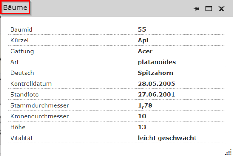 Suchergebnis_Maptipname_Ergebnis_Karteikarte