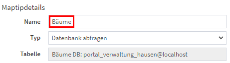 Suchergebnis_Maptipname_Konfiguration