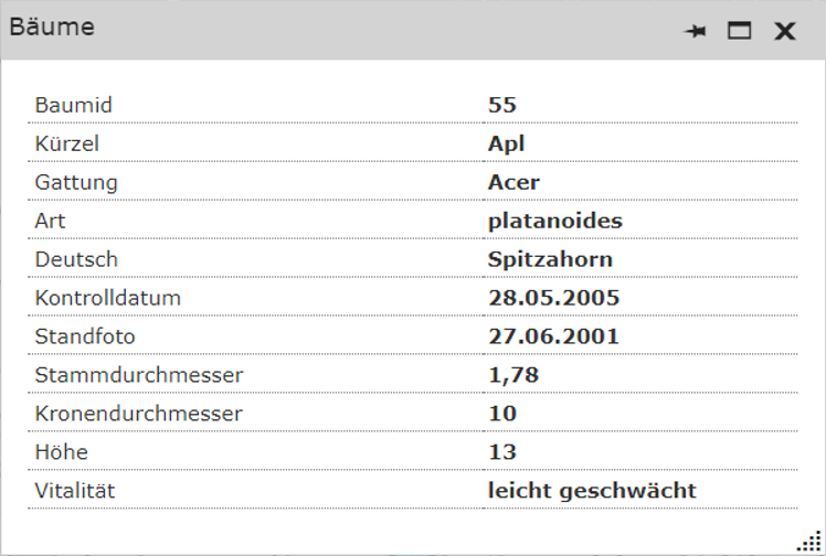 Suchergebnis_Standard_Ergebnis_Karteikarte