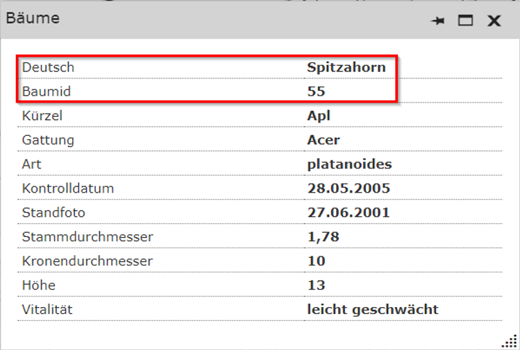 Suchergebnis_Ueberschrift_Ergebnis_Karteikarte