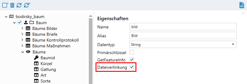 Verlinkte_Daten_Publisher