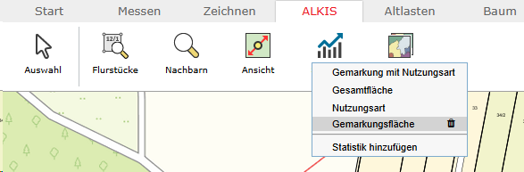 Button_Statistik