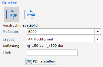 Drucken_PDF