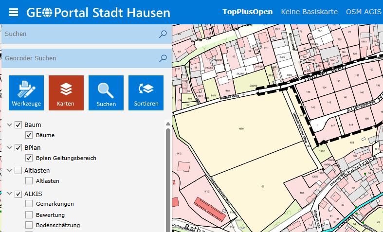 Geocoder_Office