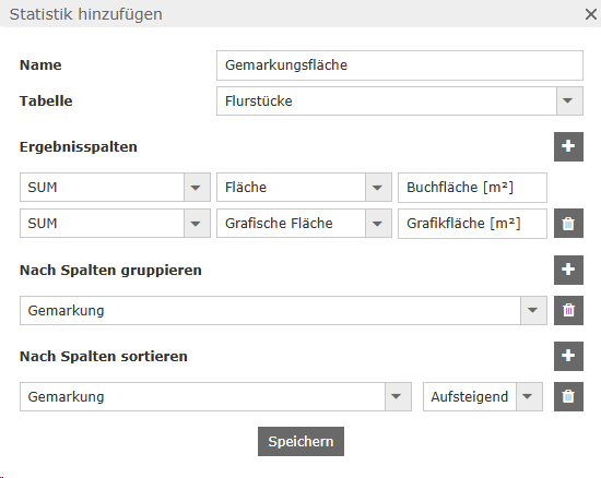 Dialog_StatistikHinzufügen_ausgefüllt