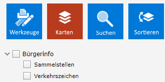 Karten_Themen_Office_keine_Kategorien