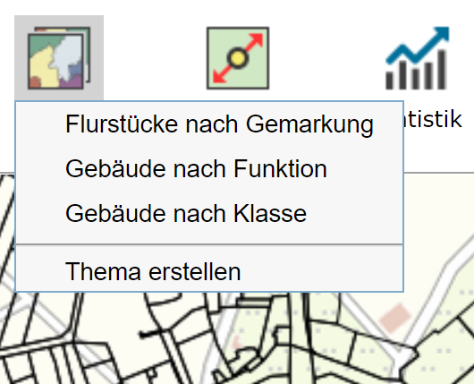 Vision_Ribbon_Fachmodul_Thema_ausgeklappt