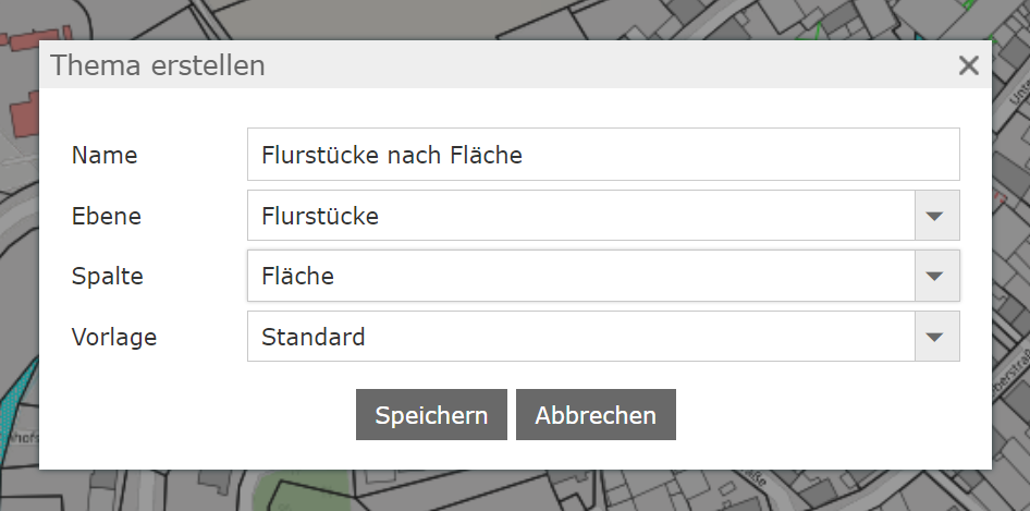 Vision_Ribbon_Fachmodul_ThemaErstellen