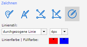 Zeichnen_Kreis