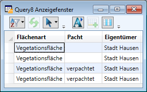 Anzeigefenster_Beschriftungen_10