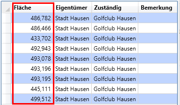 Anzeigefenster_Beschriftungen_12
