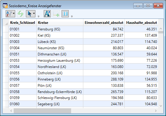 Anzeigefenster_Tabellen_verbinden_Quelltabelle