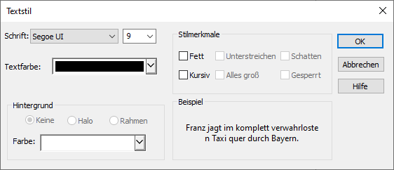 Anzeigefenster_Textformat_AA