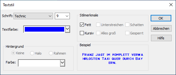 Anzeigefenster_Textformat_BB