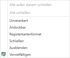 Arbeitsfenster_Anordnung_Kontextmenue_1