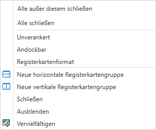 Arbeitsfenster_Anordnung_Kontextmenue_2