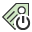 autolabel_32x32