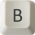 B_gr