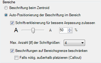 Beschriftungseinstellungen_Bereiche