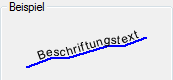 Beschriftungsplatzierung_Linie_geschwungen