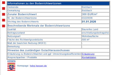 Browser_Info_WMS