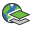 configwfs_32x32