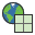 configwmts_32x32