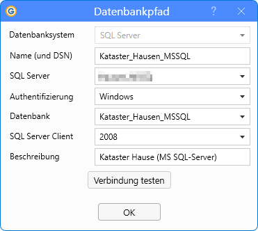 Dialog_GeoASManagement_Pfadverwaltung_Datenbankpfad