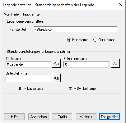 Dialog_grafische_Legende_erstellen_2