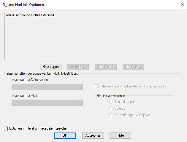 Dialog_Hotlink_Optionen_1