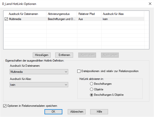 Dialog_Hotlink_Optionen_2