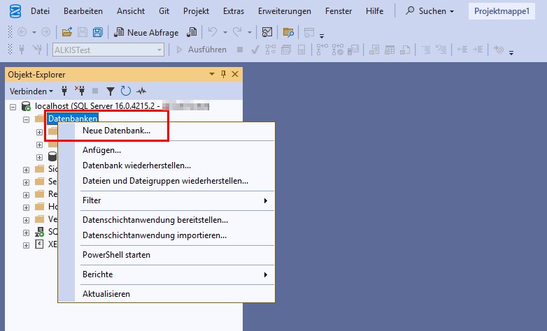 Dialog_ManagementStudio_neue_DB_1