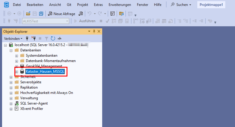 Dialog_ManagementStudio_neue_DB_3