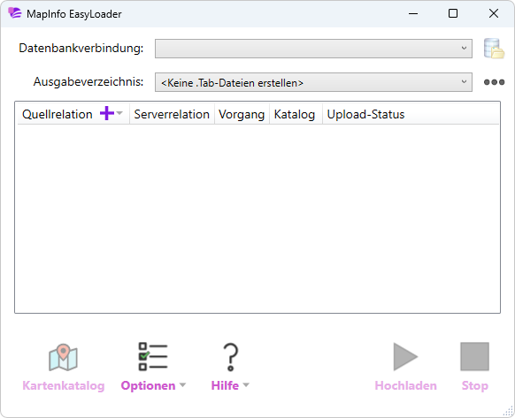 Dialog_MapInfoEasyLoader_00