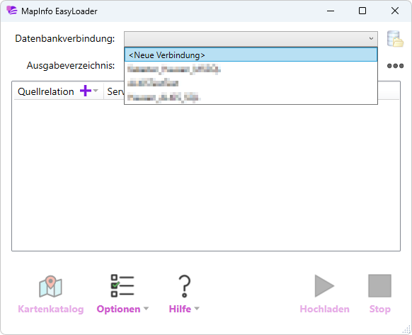 Dialog_MapInfoEasyLoader_01