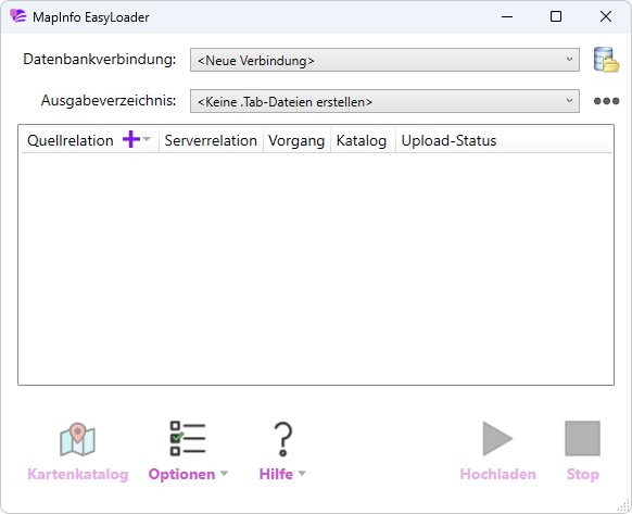 Dialog_MapInfoEasyLoader_02