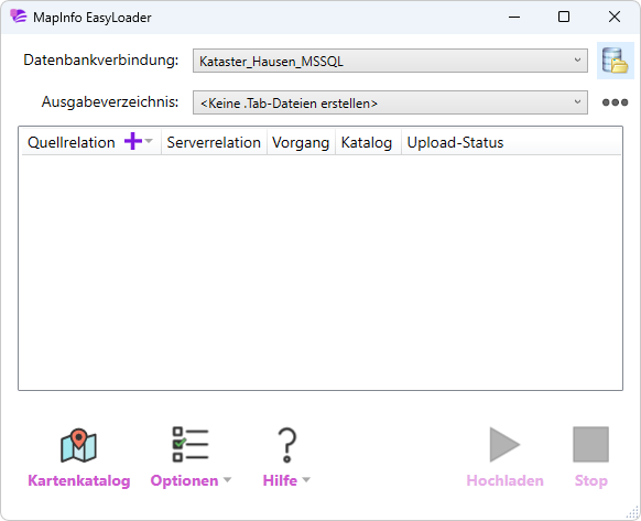 Dialog_MapInfoEasyLoader_1