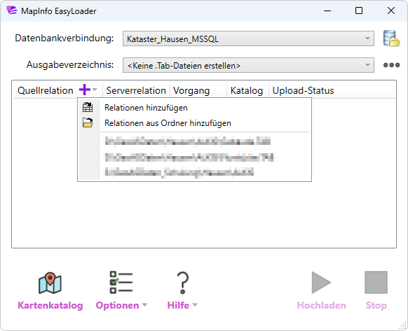 Dialog_MapInfoEasyLoader_2a