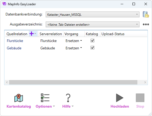 Dialog_MapInfoEasyLoader_2b