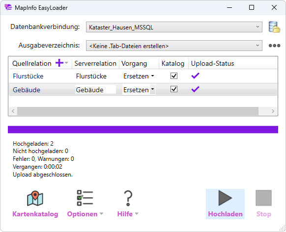 Dialog_MapInfoEasyLoader_3