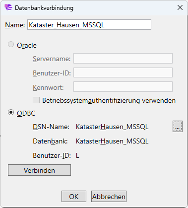 Dialog_MapInfoEasyLoader_Datenbankverbindung_ODBC_2