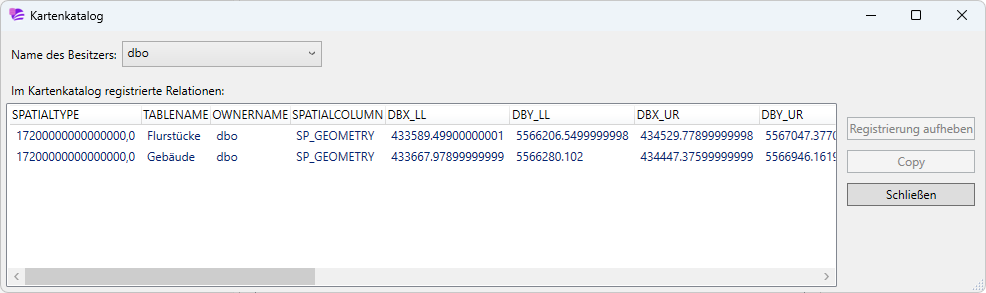 Dialog_MapInfoEasyLoader_Kartenkatalog_1