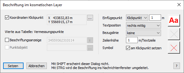 Dialog_mit_Koordinaten_beschriften