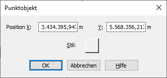 Dialog_Objektinfo_Punkt_Koordinaten_GK3