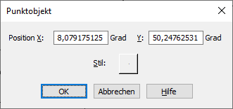Dialog_Objektinfo_Punkt_Koordinaten_LB
