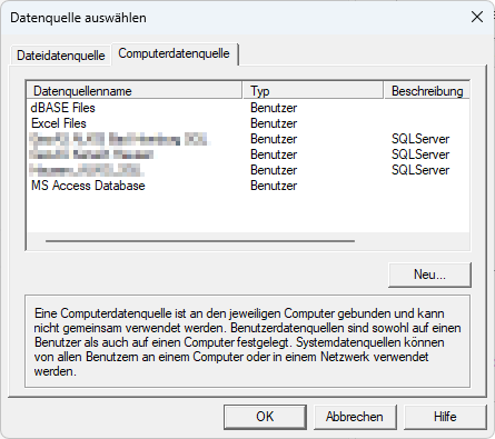 Dialog_ODBC_Computerdatenquelle_1
