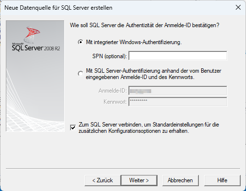 Dialog_ODBC_Computerdatenquelle_4