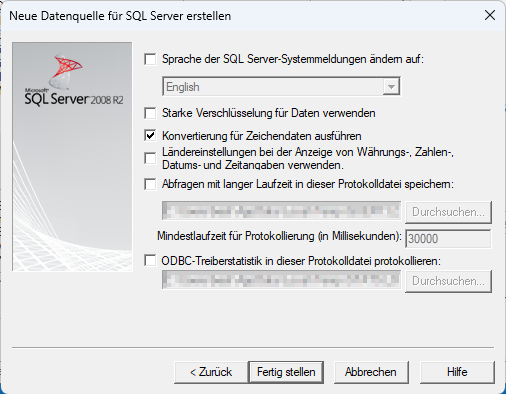 Dialog_ODBC_Computerdatenquelle_6