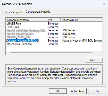 Dialog_ODBC_Computerdatenquelle_7