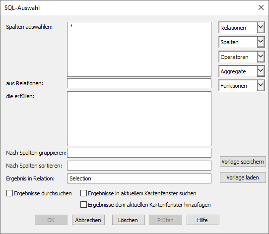 Dialog_SQL_Auswahl_0